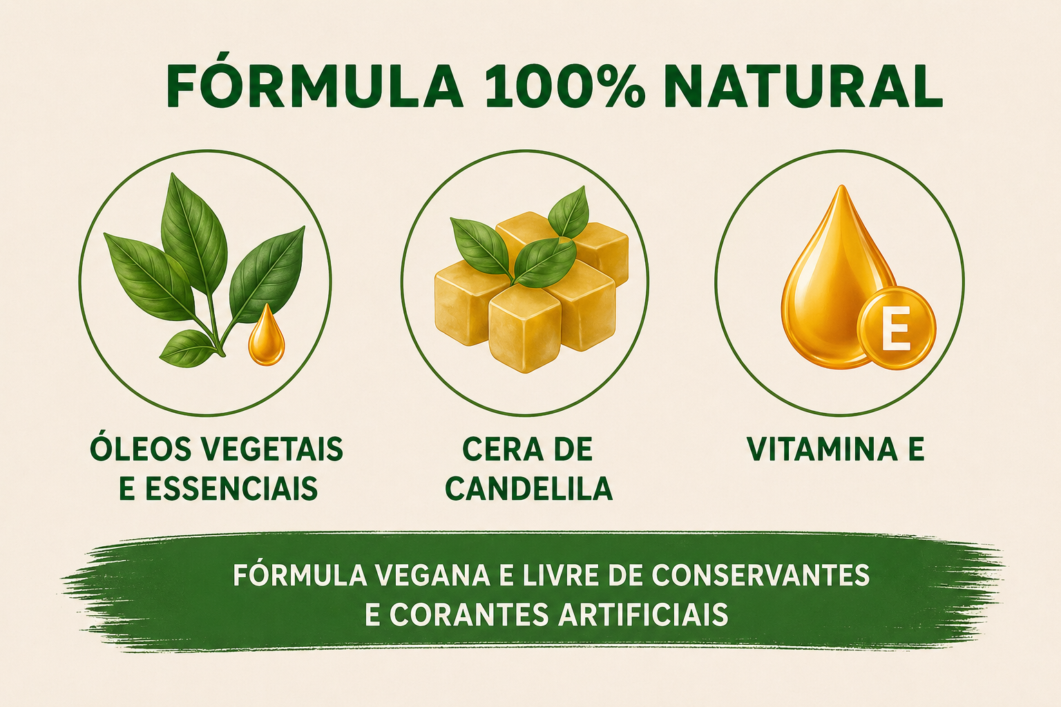 Unguento Cicatrizante Vetfleur para Cães e Gatos – Cuidado Natural para a Pele Pet 3