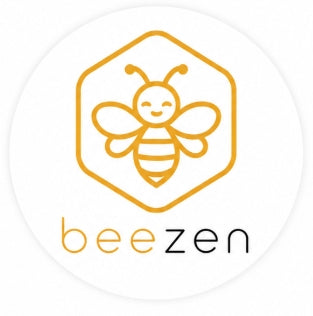 Bee Zen